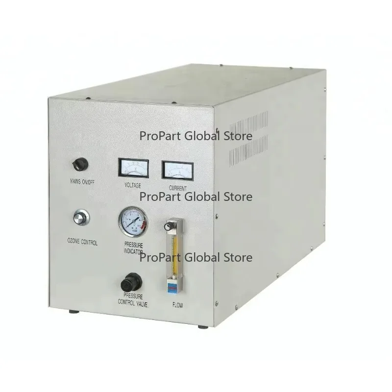 

Озонатор малого размера 20 г/ч для продажи