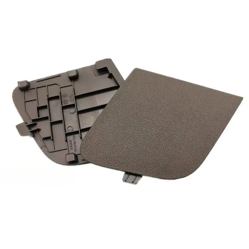 

Ремень безопасности главного водителя, нижняя точка крепления, торцевая крышка, декоративная крышка сиденья, крышка для BYD Han DMi Champion Edition Han EV, новинка