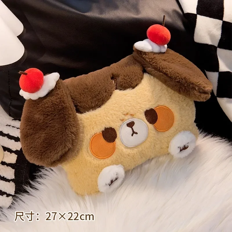 

Heat Patches Pain Relief Heating Patch Warm Pads Body Warmer Hand Warmer Foot Warmer Thermal Patches Calentador De Manos Home