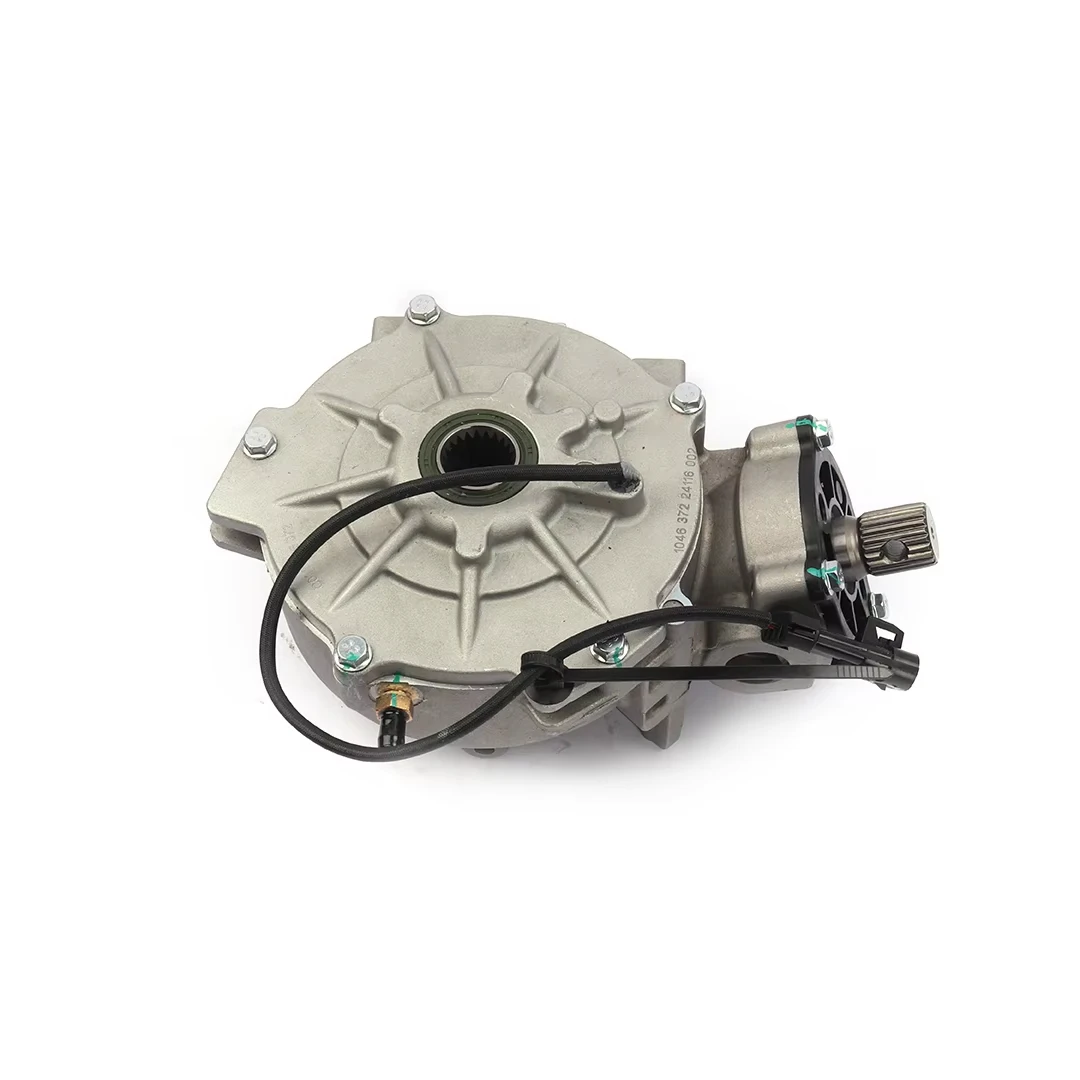 high quality for ATV Differential 11332731;1332772;1332773;1332829;1332956;1332971;1333066;1333067;1333213;1333371