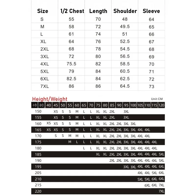 Jeu chaud Wobbly Life série sweat à capuche personnage de dessin animé impression 3D hommes et femmes mode pull décontracté sweat à capuche