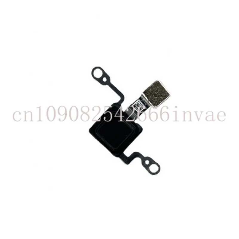 

NEW Fingerprint Sensor Board for DELL Latitude 7420 2in1