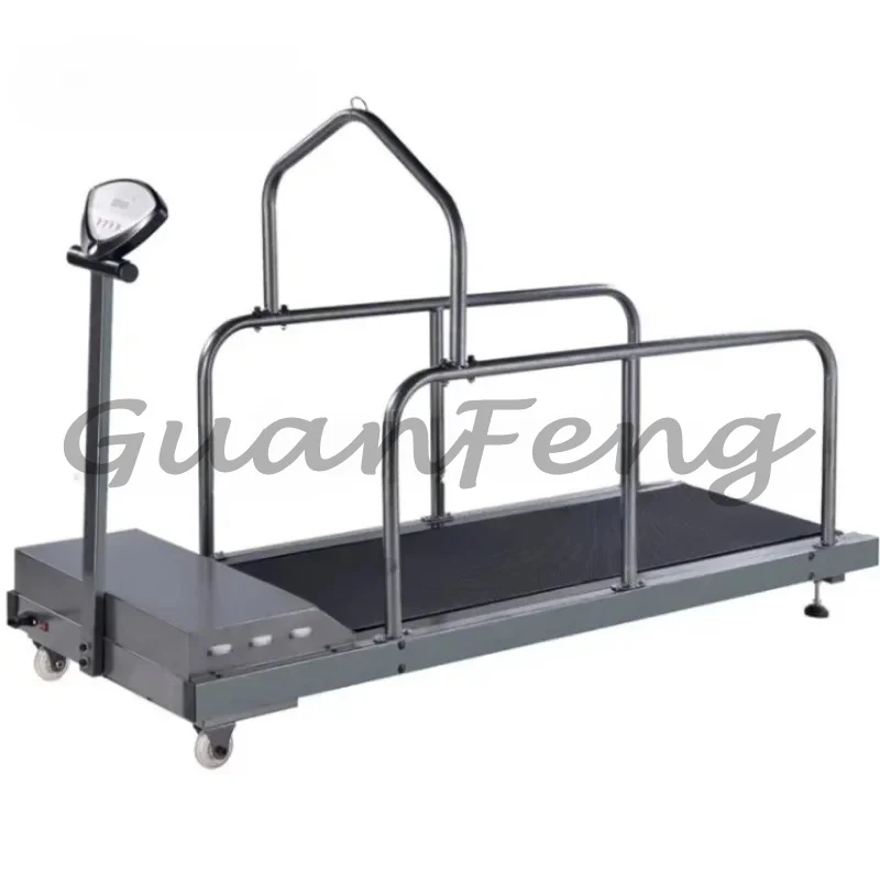 Dog treadmill walker Pet Treadmill