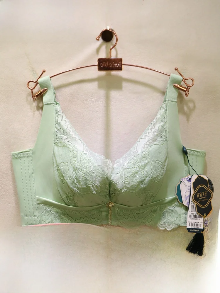 reggiseno-regolabile-a-copertura-totale-con-anello-in-acciaio-morbido-design-a-u-coppa-grande-che-sembra-piccola-intimo-sensuale-da-donna-giovane