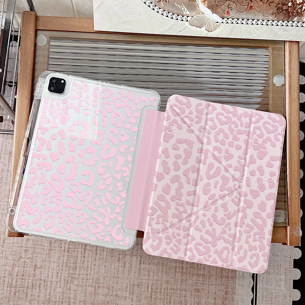 Case for iPad mini7, Pro , Air 7/8, 10/11/18;for Samsung Pad, for Xiaomi Pad, for Redmi Pad, for Huawei Pad, for Honor Pad,