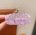 purple cz