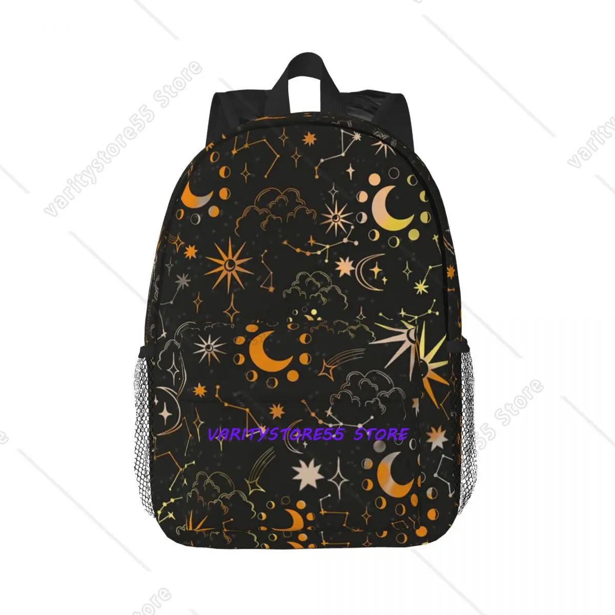 mochila-sun-and-moon-witchy-grande-capacidade-para-meninos-e-meninas-bolsa-de-ombro-para-homens-mulheres-criancas-bolsa-escolar