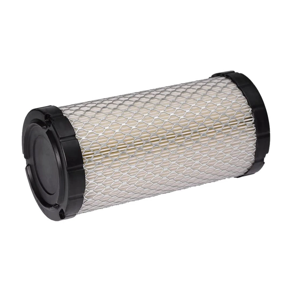 AT77 AF25550 Air Filter Elements for Baldwin RS3715 for John Deere M113621 P822686 6191362M1 11965512560
