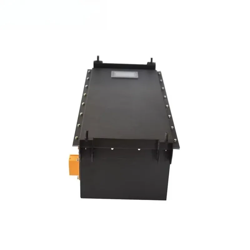 

Lithium Golf Cart Battery 100ah 200ah Lifepo4 Golf Cart Batteries 48 Volt Electric Golf Car Battery Pack