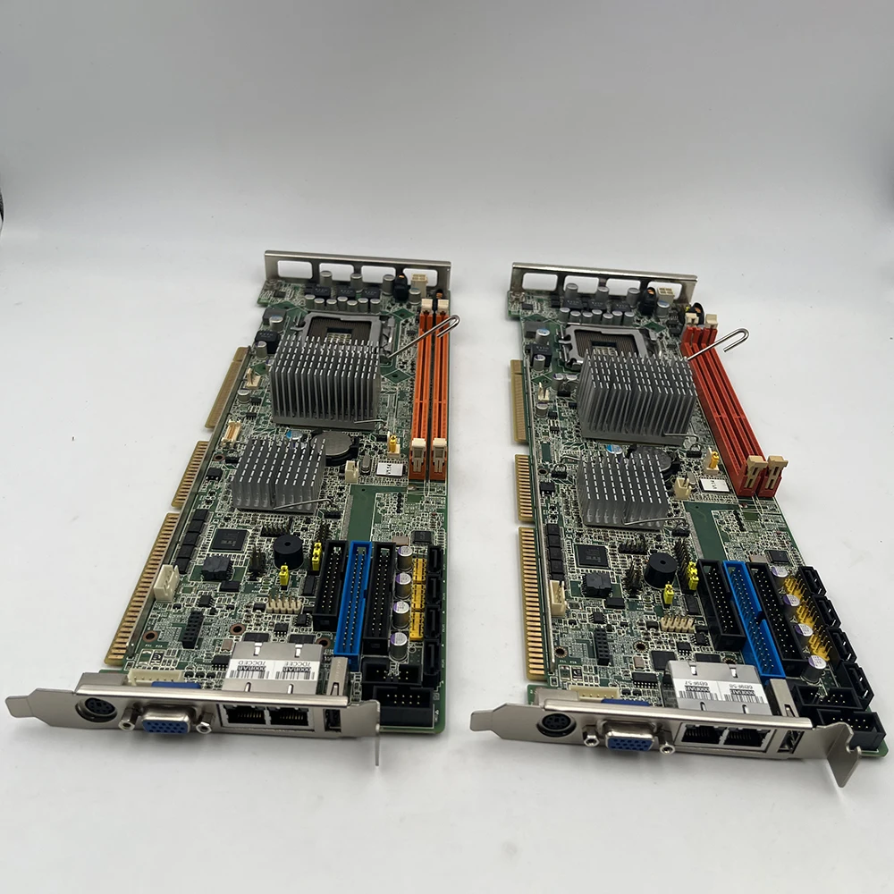 1PC Industrial Cont…