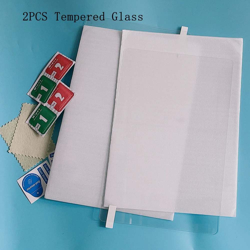 2Pcs/Lot 10.1Inch T…