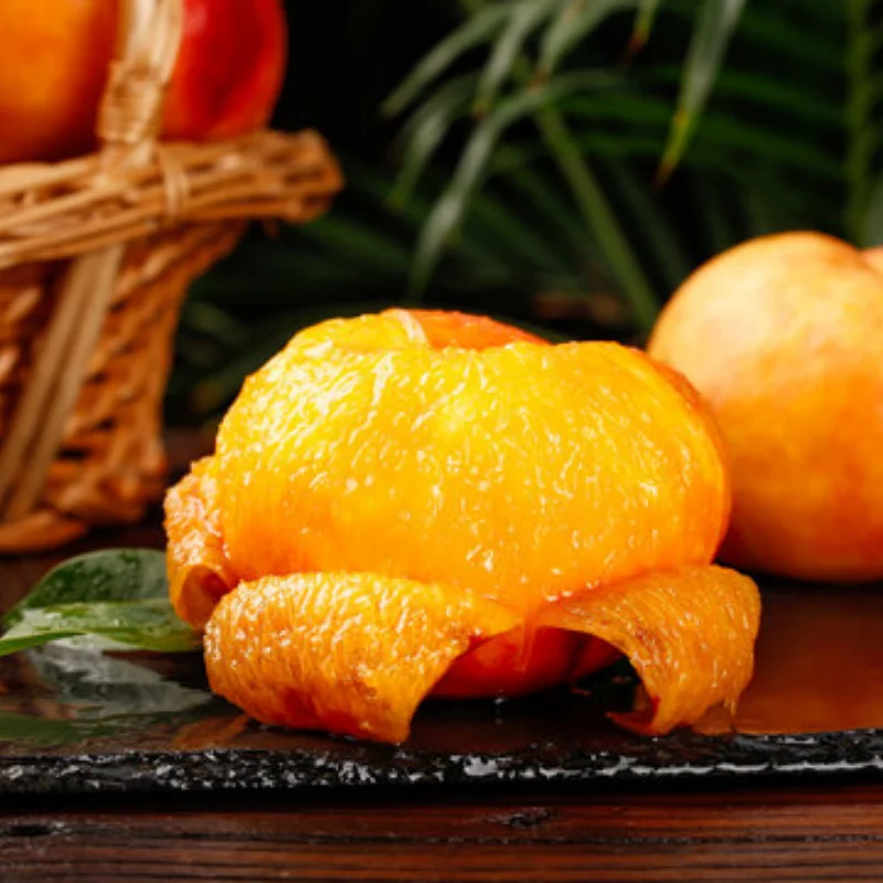 

Universal 4PCS RC Tires for 1/7 ARRMA Infraction Limitless FELONY, Fits FSRC Model GT 1/8 HuanNao X3GT, 17mm Hex On-Road Wheels