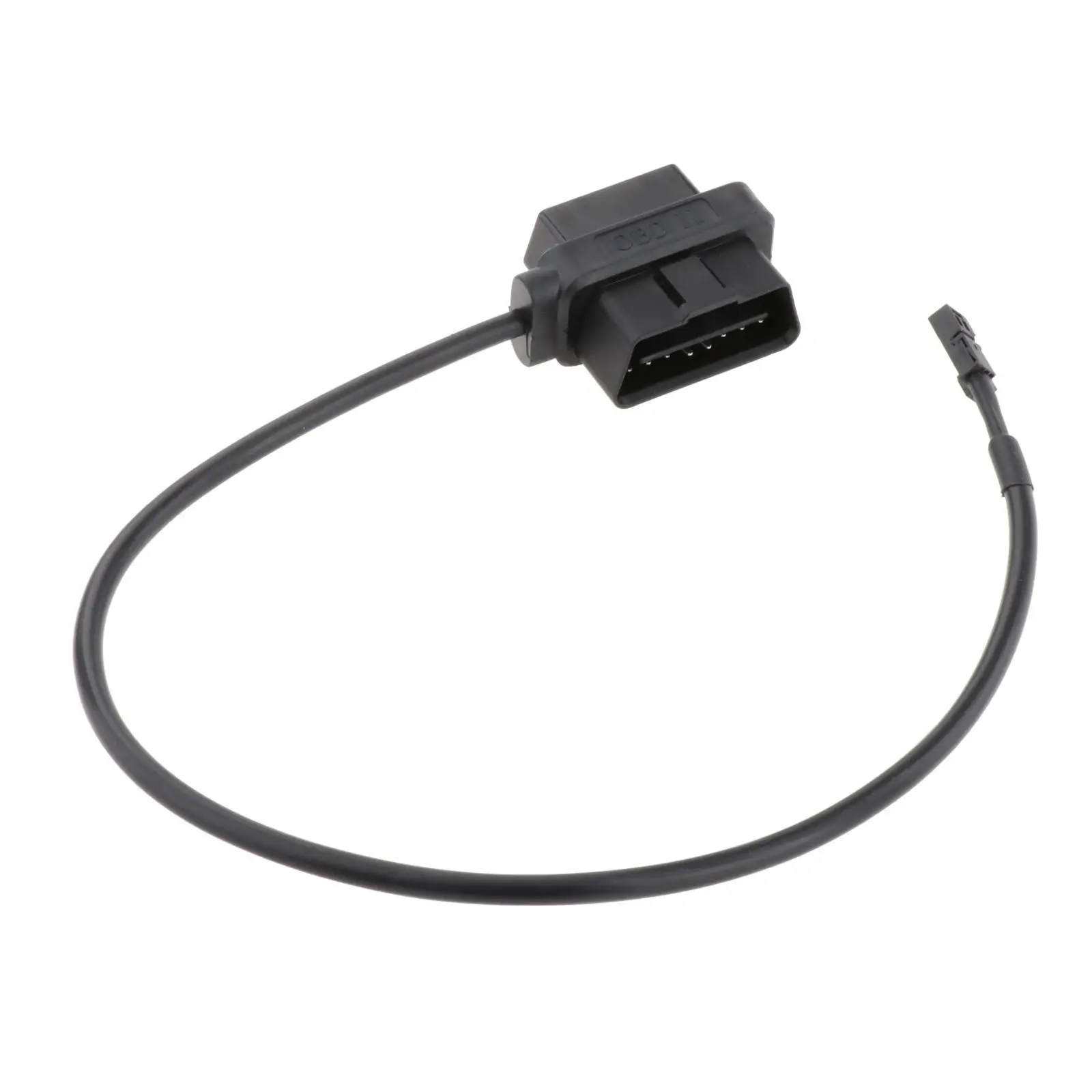 Security Gateway Harness Bypass fits for Pickup 2018 to 2021