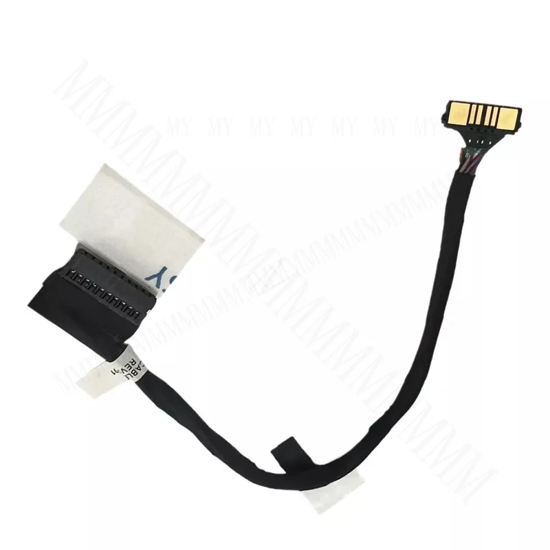 TT  New For Dell Inspiron 7420 7430 7435 PLus 7630 2-in-1 Battery Cable Line 0YPX5D