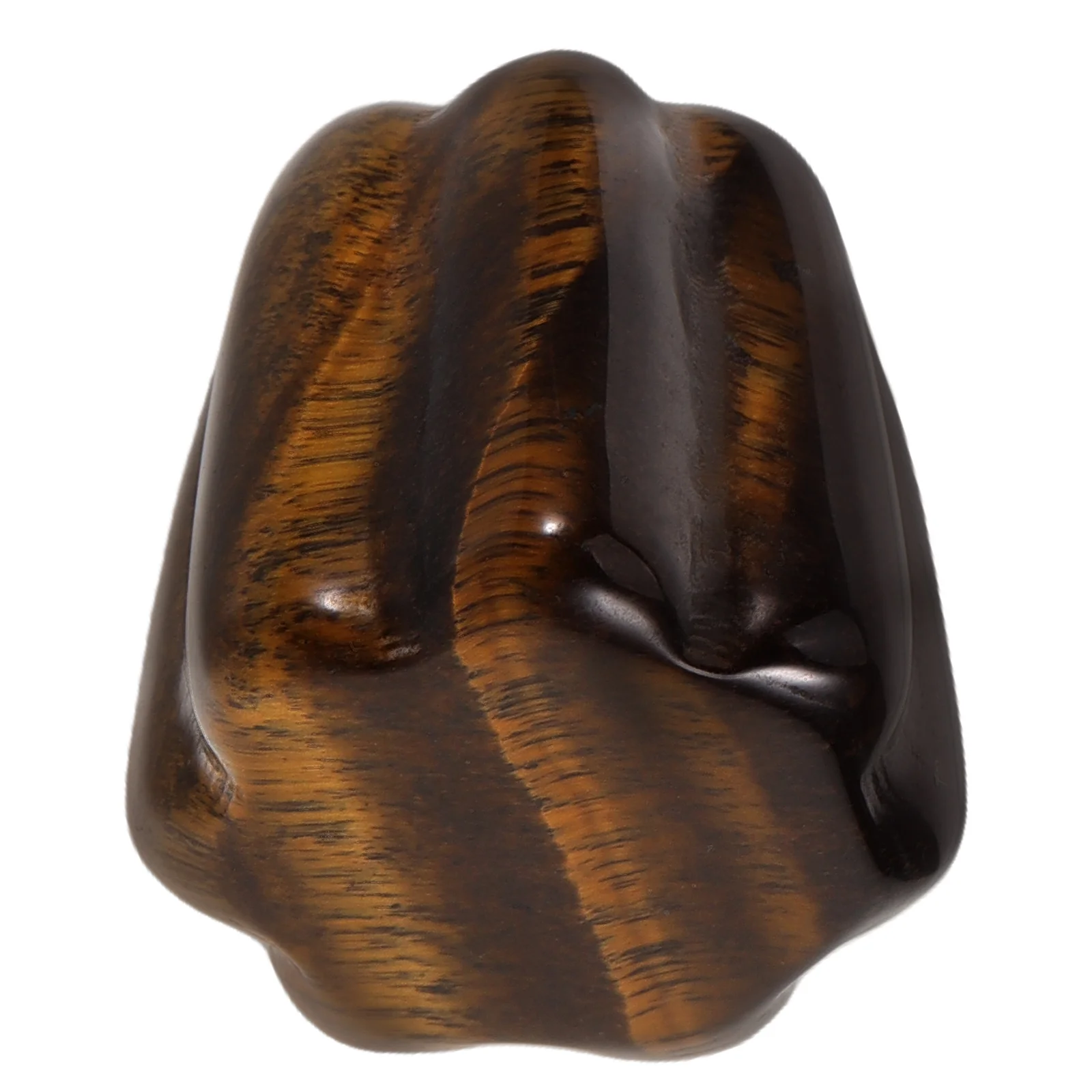 

Crystal Fragrance Incense Holder for Aromatherapy Burner Bare Stone Creative Ceremony Cool Flower