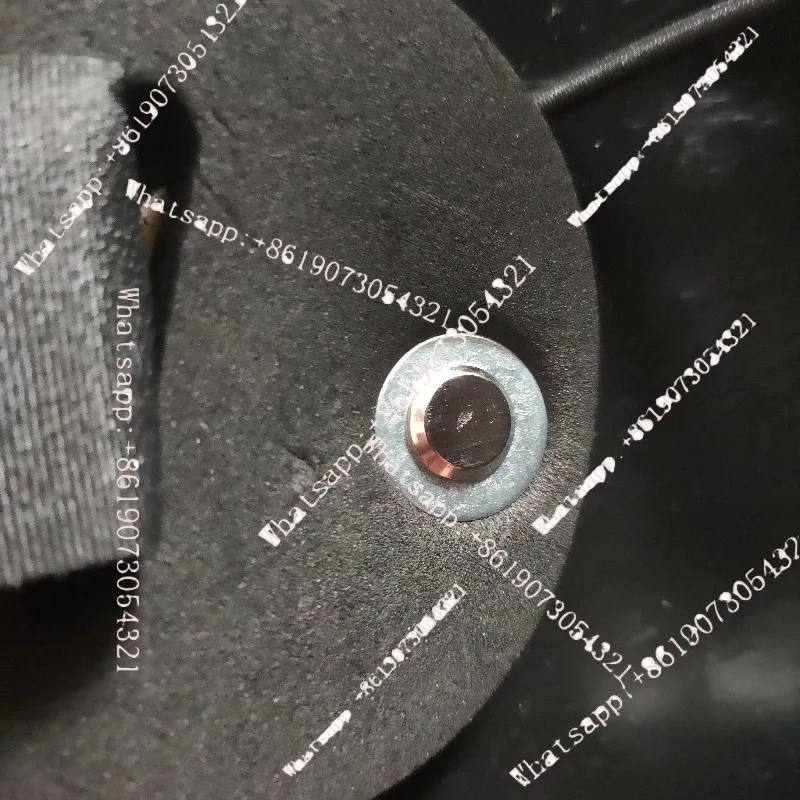 

elbow pads, external hanging, short soldier, soldier attack protection does not include elbow pads, does not include knee pads