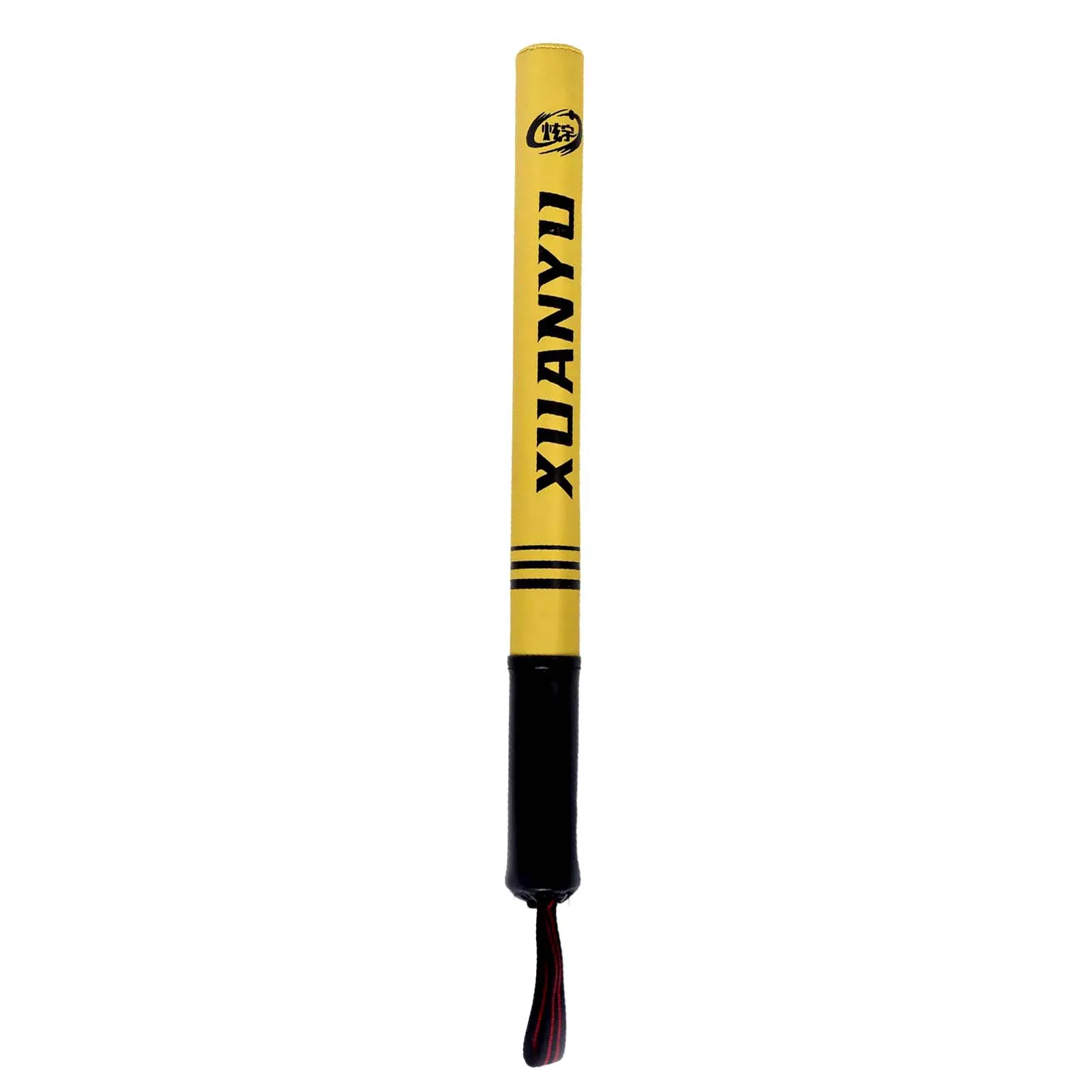 Fitness Training Boxing Target Sticks Not Burst And Deformation with Durable Material Suitable for Beginners Practice