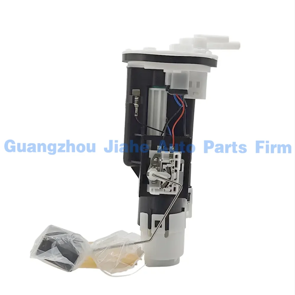 

PAT Fuel Pump Assembly Fit For Suzuki Carry Every DB52T DA63T 00-11 15100-78842 15100-78A31 1510078A31 15100-73812 15100-67811