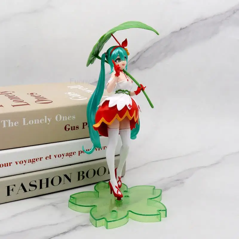 جديد أنيمي Vocaloid حكاية أرض الخيال فتاة المنقولة دمية لعبة فتاة بولي كلوريد الفينيل دمية لعبة مجسمة مجوهرات الدعائم جمع هدية