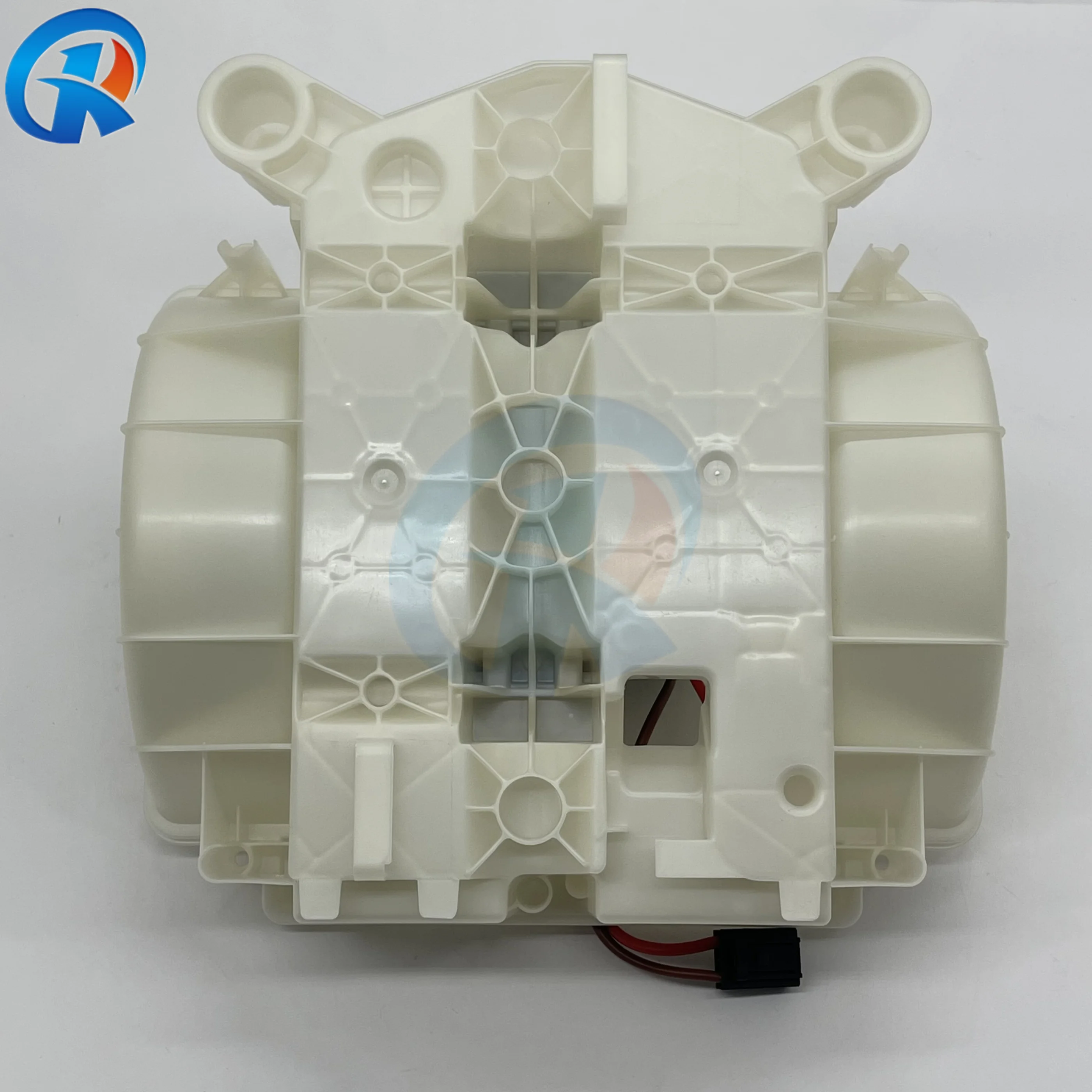 A/C Blower Motor For Mercedes Benz W221 CL550 CL600 CL63 CL65 S350 S400 S550 S63 S65 2218202714 A2218202714 2218200514