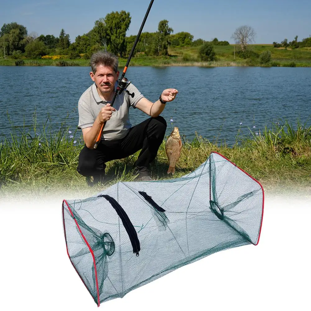 

Складная усиленная сетка с несколькими входами, конструкция, универсальная уличная сеть для зонта, рыболовная сеть, нейлоновая всплывающая рама