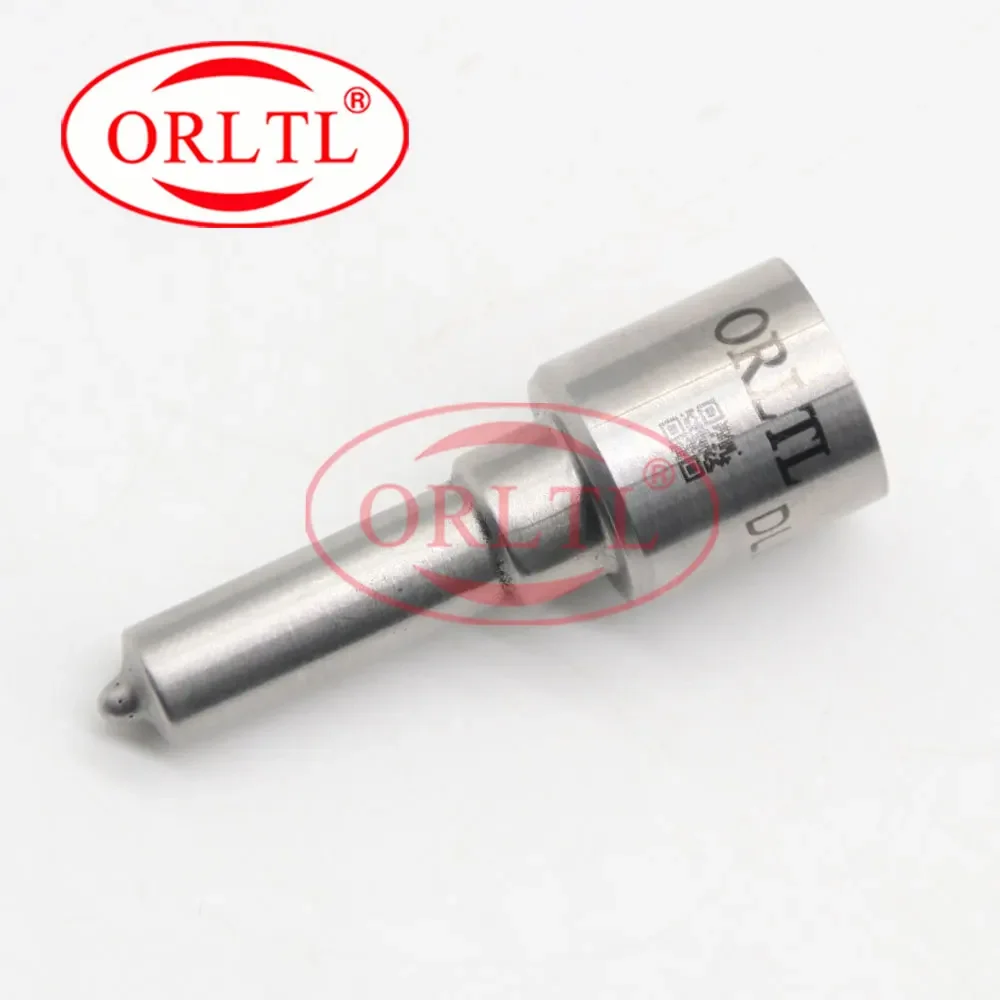 

4 шт. DLLA150P1606 Дизельная форсунка 0 433 171 980 Форсунка топливной форсунки DLLA 150 P 1606 для Chevrolet 0445110269 0445110270