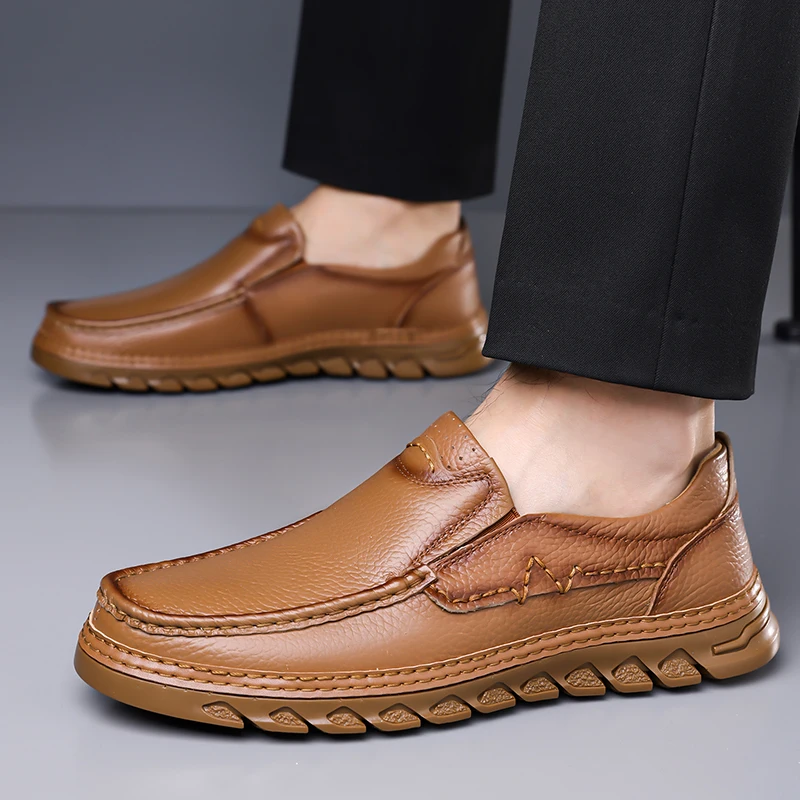 zapatos-de-hombre-de-marca-de-moda-para-exteriores-comodos-con-suela-suave-de-verano-con-capa-superior-de-cuero-vacuno-transpirables-con-diseno-hueco-zapatos-casuales-de-cuero-para-hombre