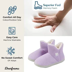 New Female 2023 Fall Winter Coral Fleece Cotton Boots Man Woman Snow Shoes Outdoor Indoor Men Women's Fur Shoe Warm House Boot