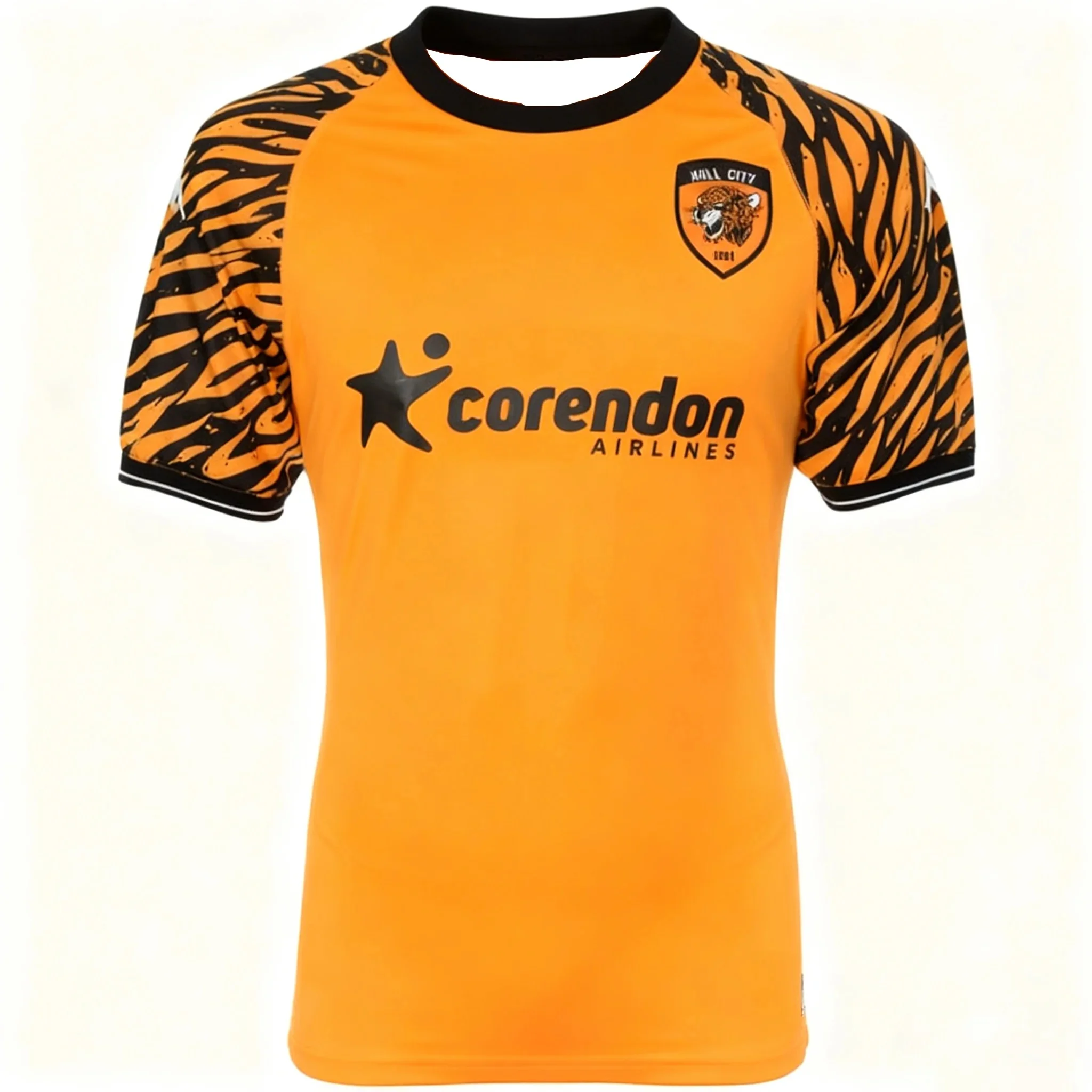 

Новая футболка 2026 года: быстросохнущая, влагоотводящая, классическая, дышащая, удобная, для мужчин, для пляжа и серфинга