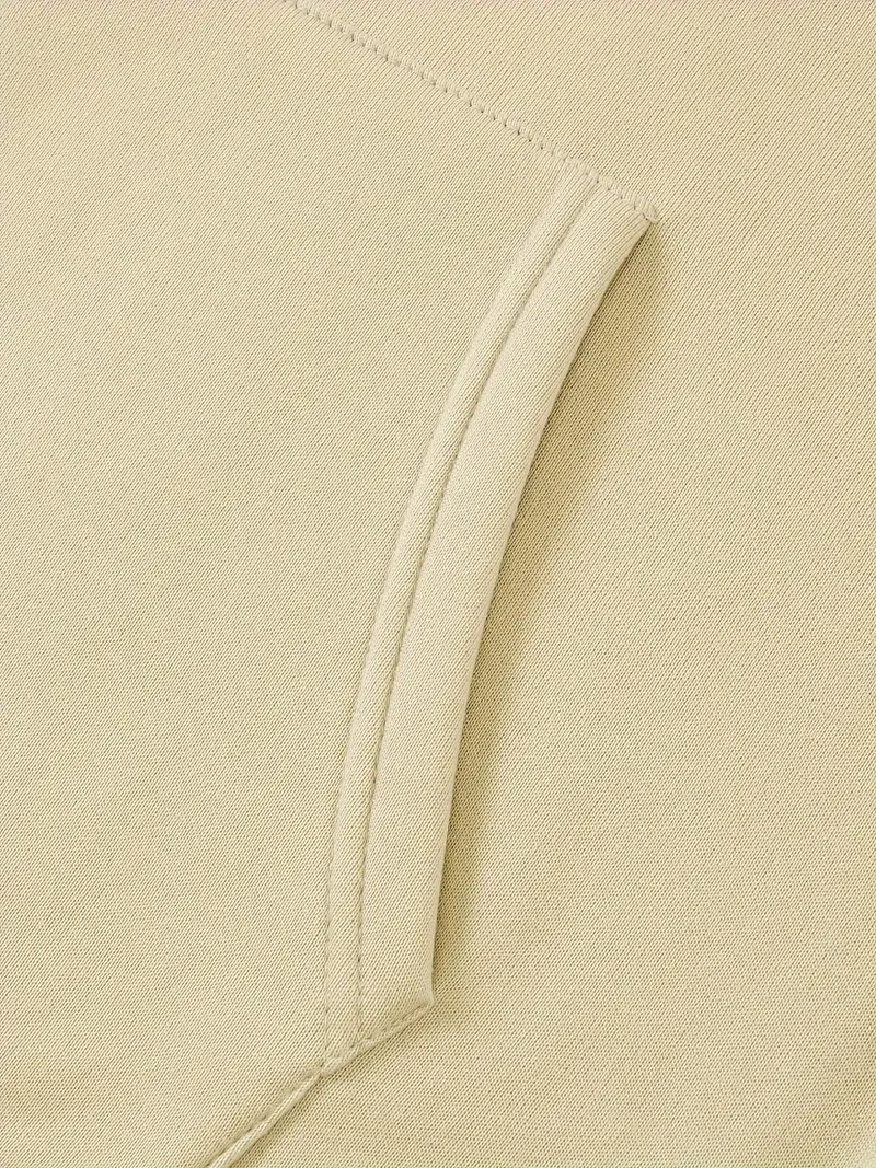 المرأة هوديي + السراويل الرياضية مجموعة الهيب هوب الشارع عادية الجمجمة رسالة مطبوعة هوديي فضفاض تيشرت رياضي الخريف الملابس الصوف الدافئة #3