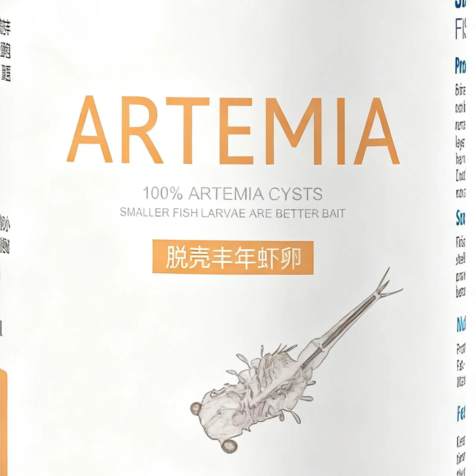 Aliments pour poissons flottants, régime nutritionnellement équilibré, pour poissons, pour bar, truite, poisson-chat, eau salée, jetée de rivage d'eau douce