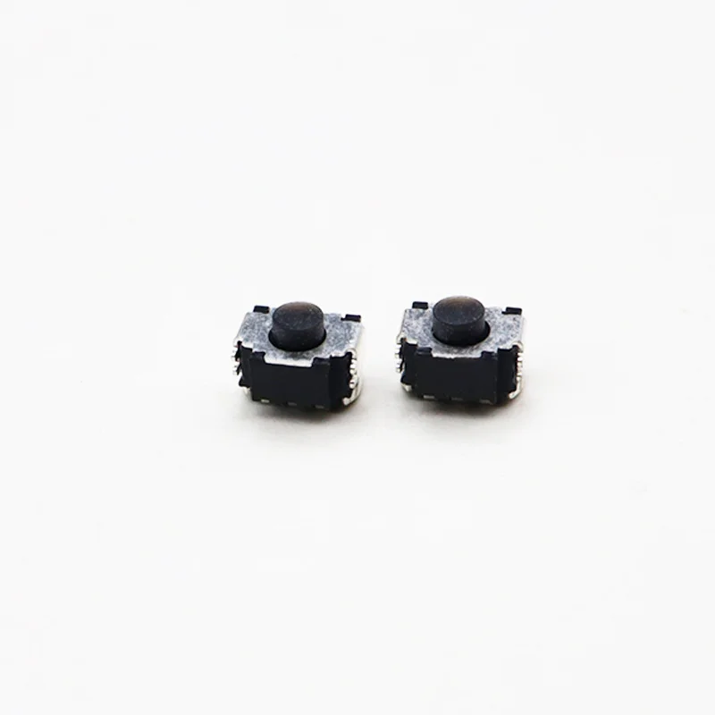 Micro Switch L R Button for Nintend Switch LR Button Press Microswitch for Switch NS Joy-con Joystick