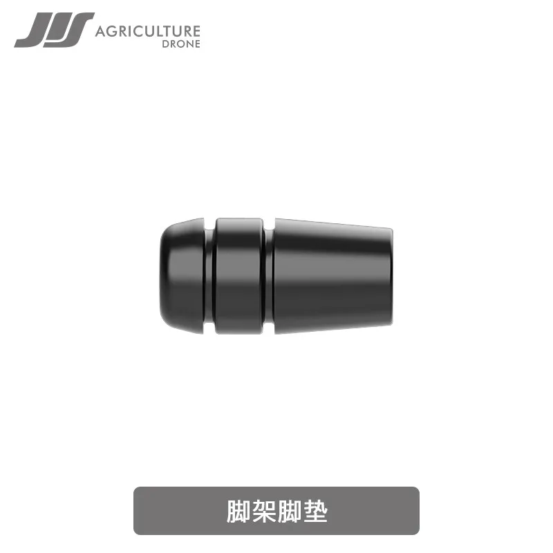 Coussin de train d'atterrissage de la série LIMI JIS EV, pièce d'assemblage de importateur, 20mm