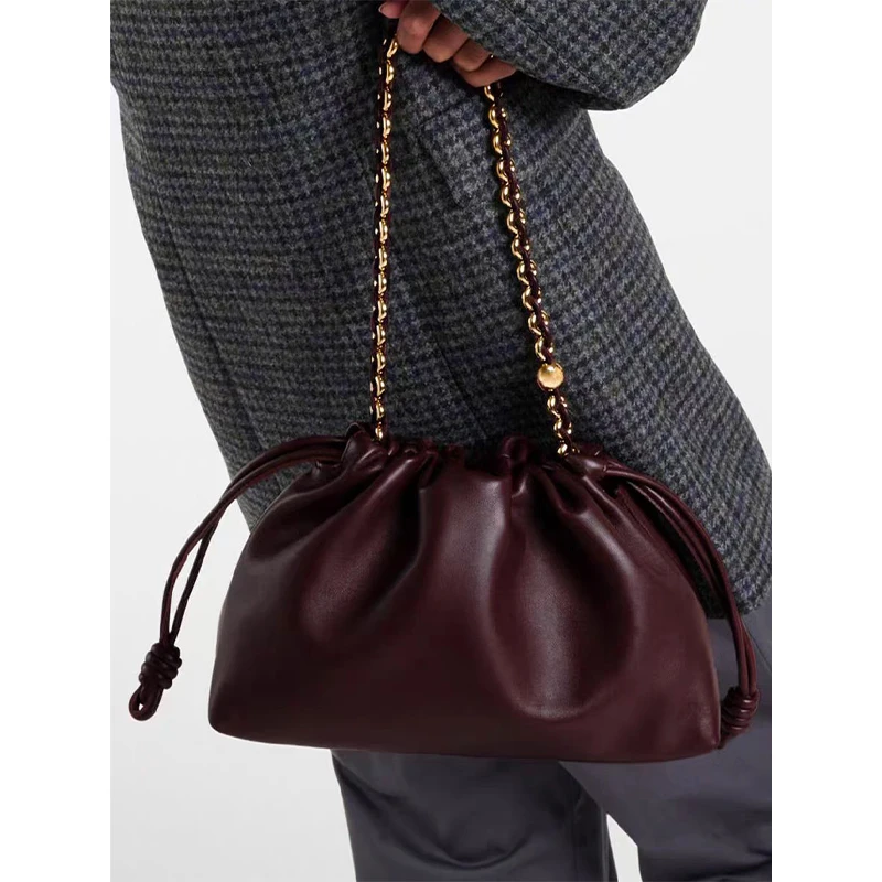 Thumbnail 2 - #27 Best Drawstring Bucket Bags to Buy In 2026