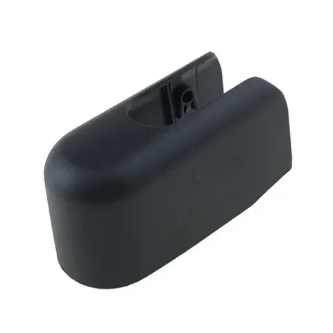 Rear Windscreen Washer Wiper Arm Nut Cover Cap for Chevrolet Spark India version 2010 2011 2012