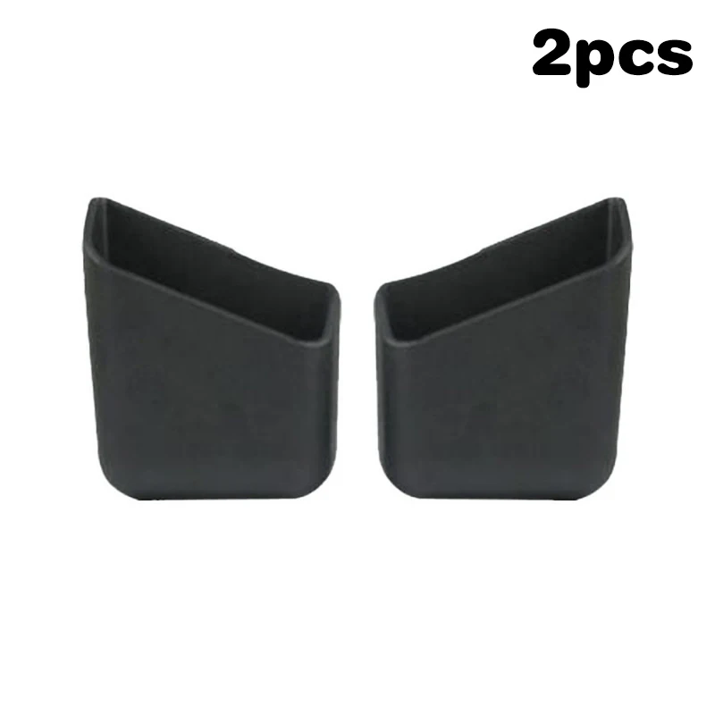 Stylish Car Organizer For Glasses And Phone, Durable Materials, Minimalist Design, Suitable For All Seasons, Car Storage Box