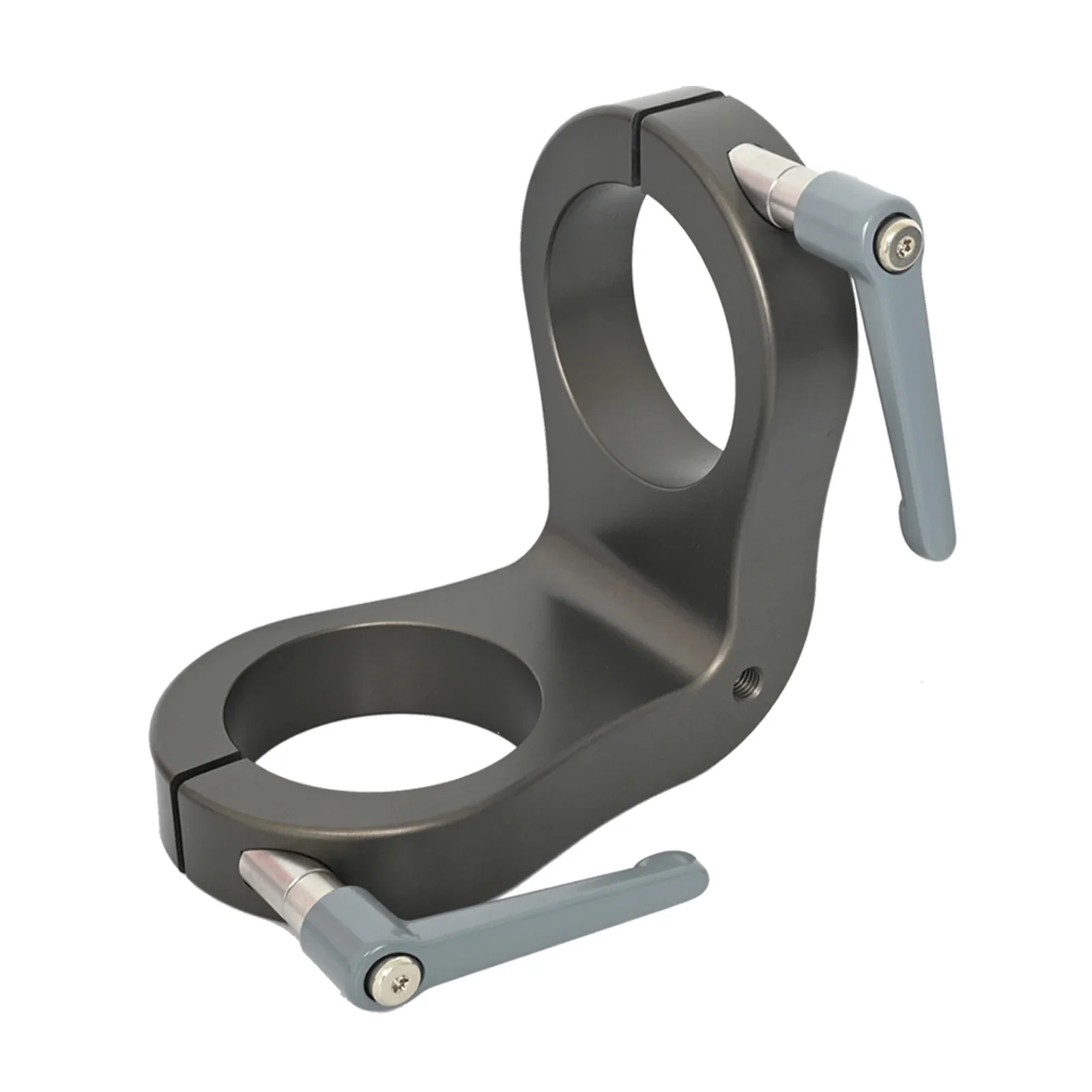 

High Quality 90 Degree Bracket Euro To Euro Camera Crane Jib Tripod Accessories Photography Equipment