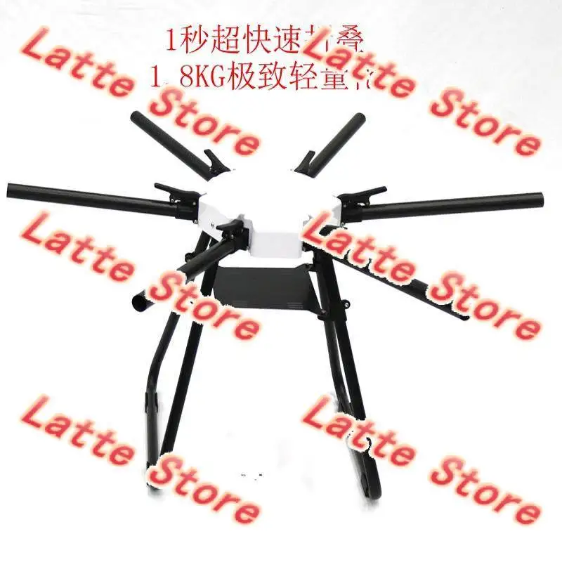 Shanghai Airlines F6100 Training Instructor Industry Rack 6 Axis 1.8KG Heavy PX2 Power Cover SVFFI