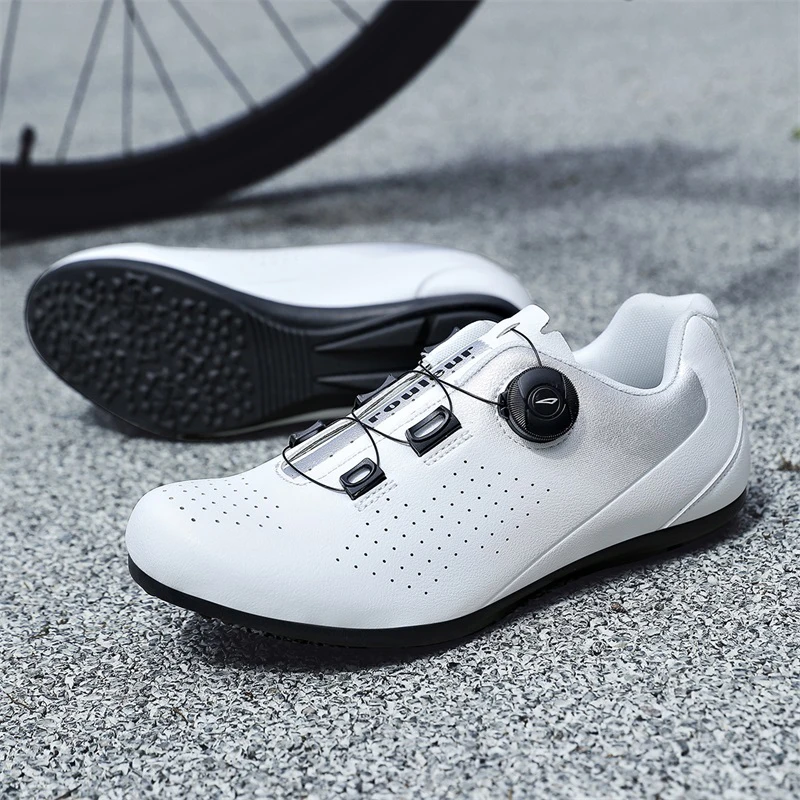 Thumbnail 3 - #55 Compare Bicycle Cleats Before You Buy