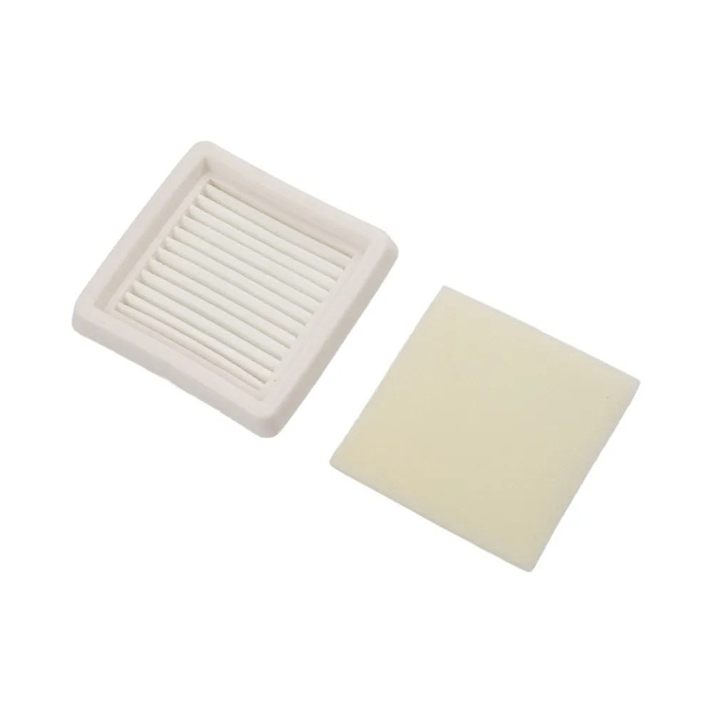 5 Pack Air Filters for Various For 2620 Trimmers and SHCFor 2620 A226002030 A226002040 Comprehensive Compatibility