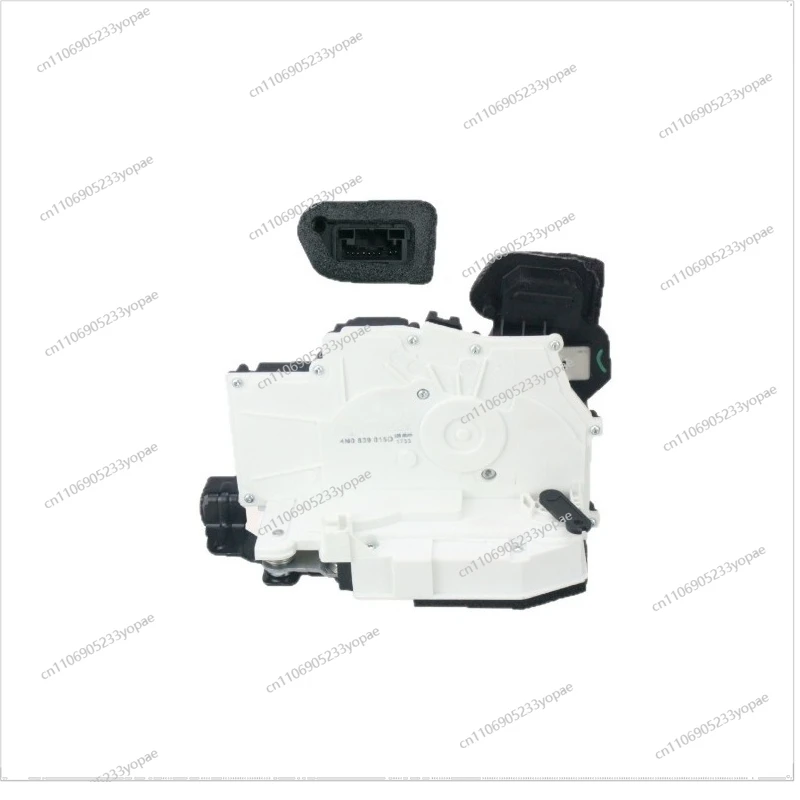 Suitable For Audi A…