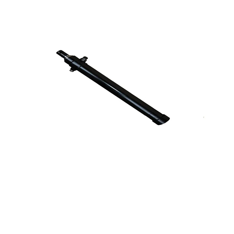 

Hydraulic Cylinder Disassembly Seal Kits, 2" Bore 1.5" Rod, Hydraulic System Repair Components