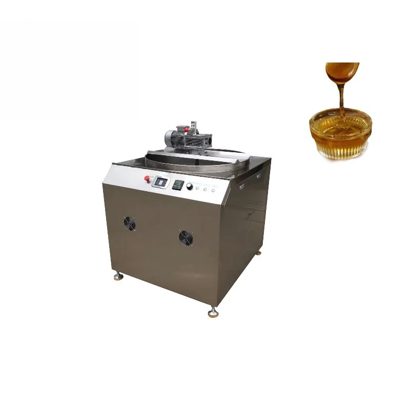 FSD-Stainless Steel Cereal Nut Bar Production Line Meal Stick Peanut Bar Maker Core Engine Motor PLC