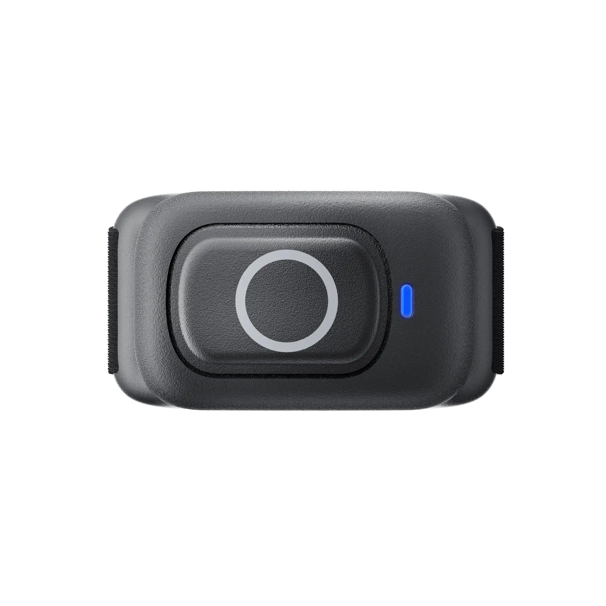 Ring Remote For Insta360 X6/X4 Air/GO Ultra/X5/Ace Pro 2 Remote control ring to control Insta360 to 20m IPX7 splash-resistant