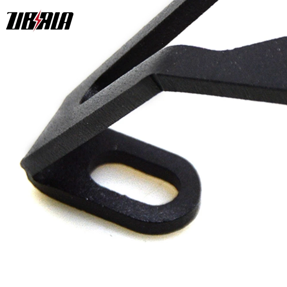 

For Yamaha MT-09/FZ-09 MT09 SP Motorcycle Alternator Guard Protector Cover XSR900 MT 09 RN83 2013-2023 Alternator Cover Guard