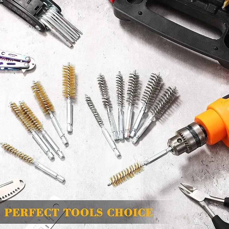 Manutenzione elettronica di precisione CR-V cacciavite in plastica Torx singolo strumento manuale di riparazione professionale cellulare-riparazione-strumento-Kit