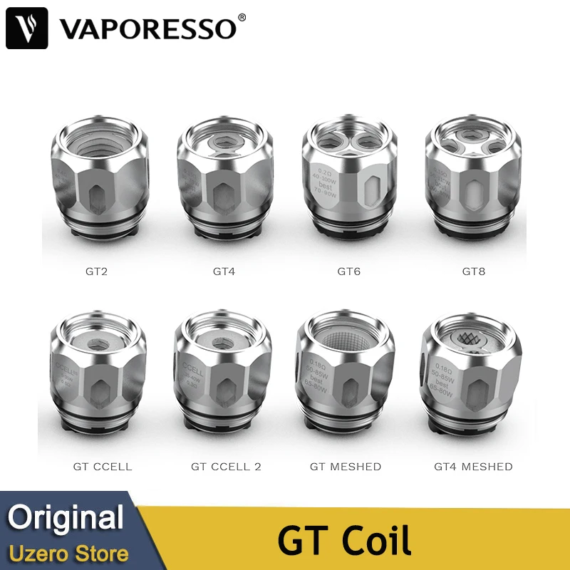 vaporesso gen s coils Lost Mary 15000 Turbo Not Charging Lost Mary BM6000 Disposable Vape