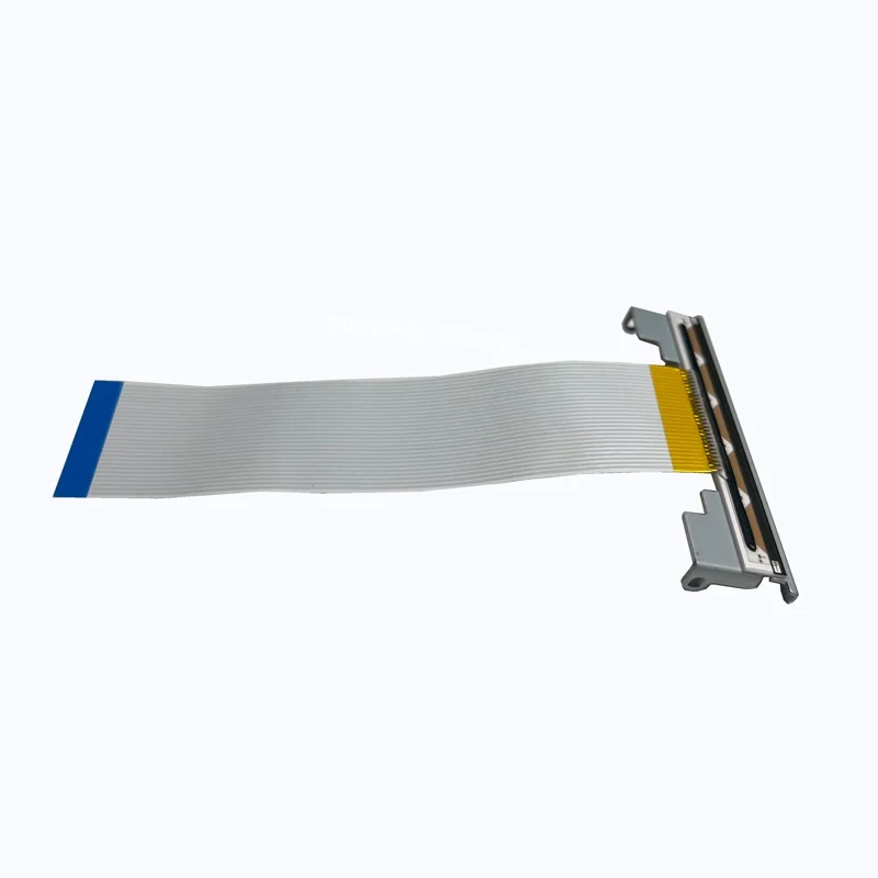 Brand New Thermal Printhead Print Head for Xprinter  XP Q800 XP-Q800 80mm Printer 28pins