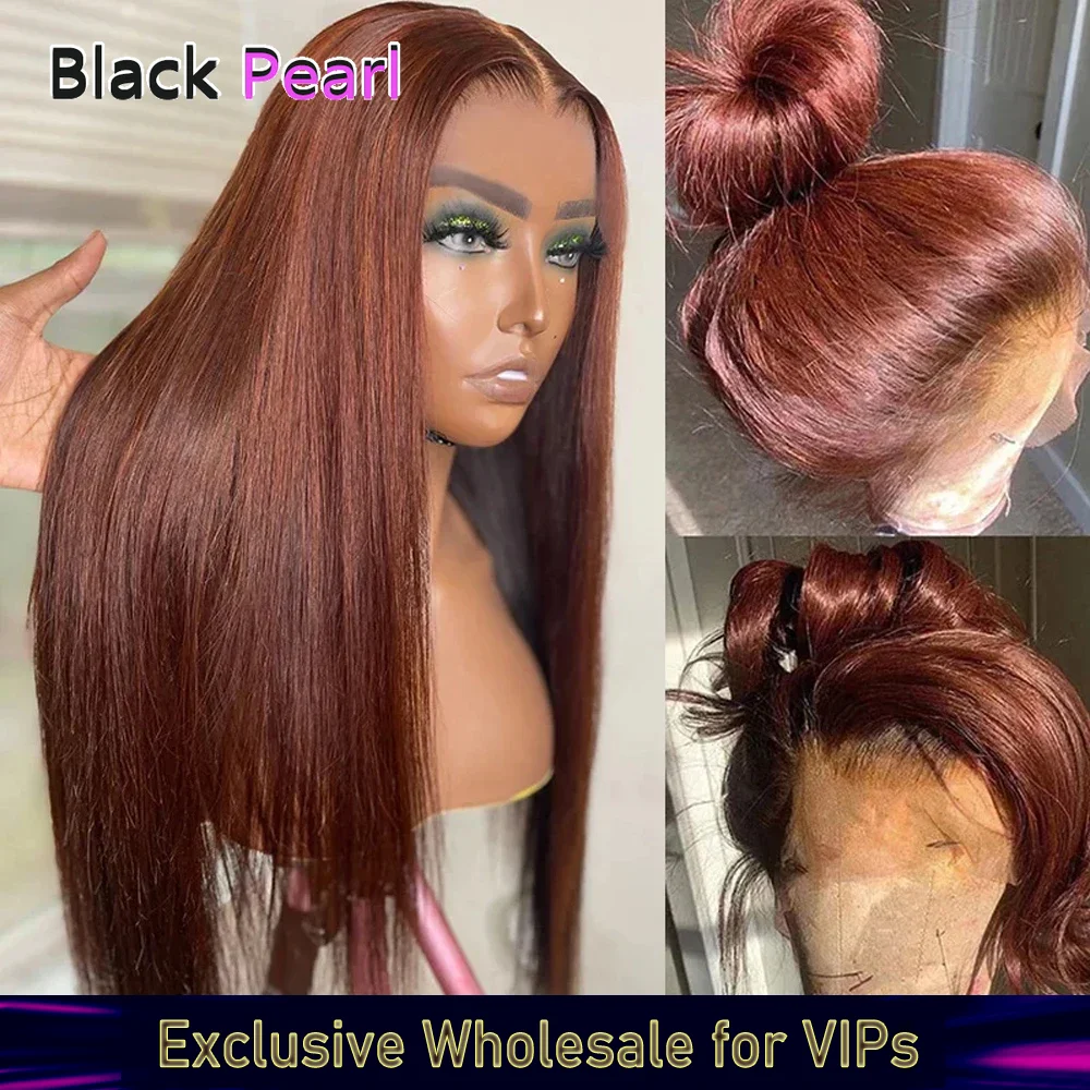 parrucca-brasiliana-diritta-per-capelli-umani-con-osso-marrone-rossastro-13x5-hd-pizzo-trasparente-impeccabile-linea-sottile-invisibile-aspetto-misto-naturale