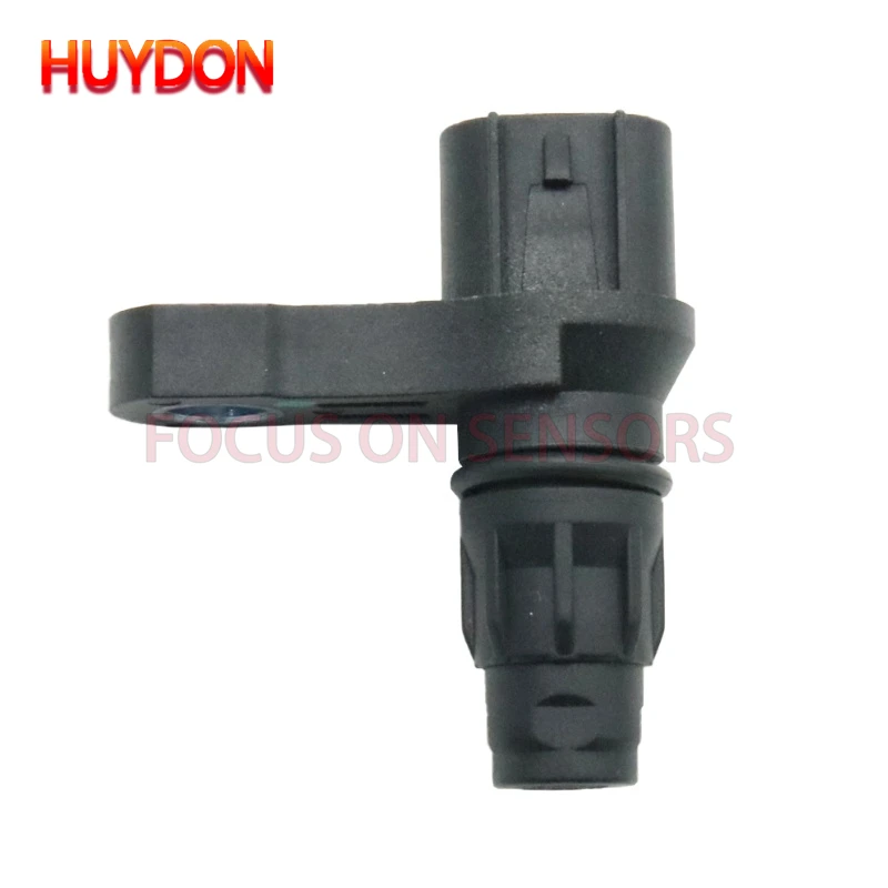 

31935-8Y000 Transmission Input Speed Sensor For Nissan Altima Maxima Quest 2.5L 3.5L 319358Y000 Car Spare Accessories